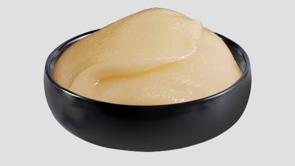 猪油是心血管疾病的“加速剂”?能不能经常吃?医生告诉您答案