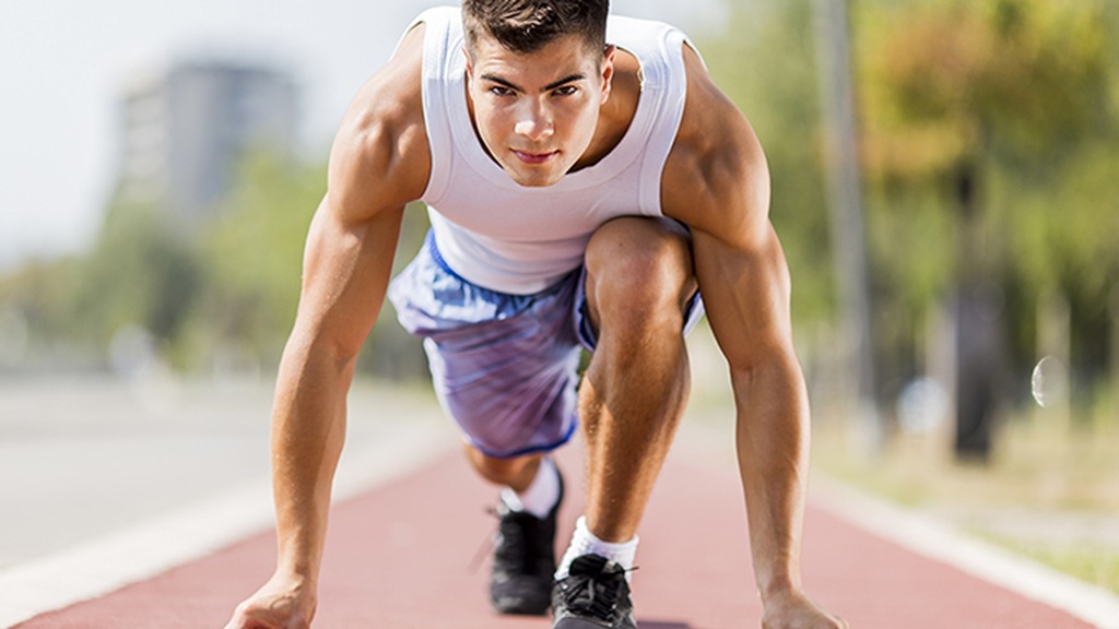 运动抗癌实锤!研究发现:这两小时内运动,抗癌效果好