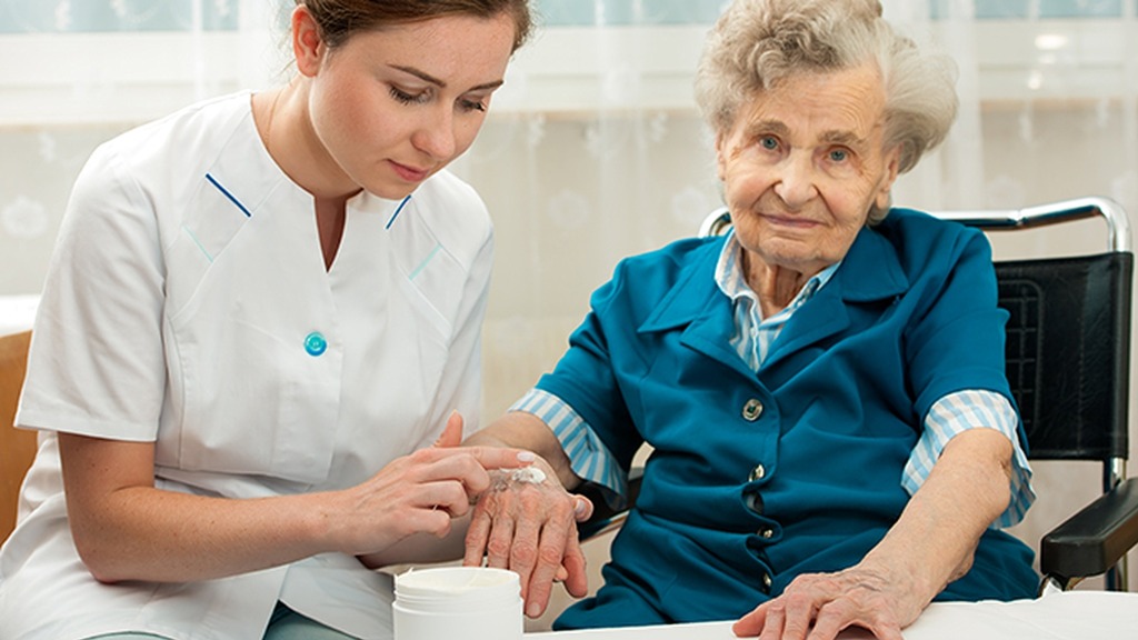 科学研究证实，十字花科蔬菜、大蒜等食物有助于降低癌症风险