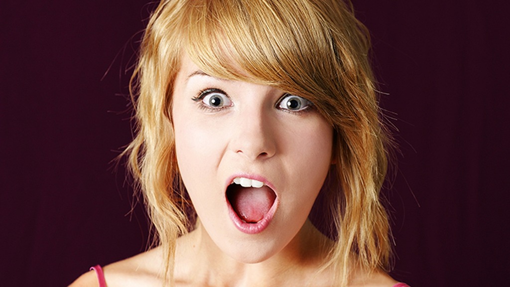 舌中有裂紋，病根在脾胃，6種裂紋舌原因和調(diào)理方法，一次講明白