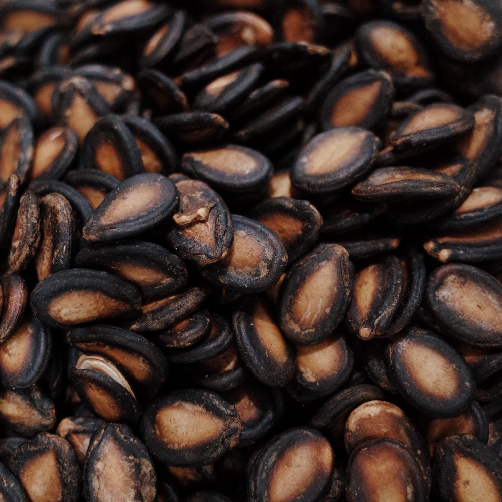 医学研究:多吃这3种瓜子可以保护心脏、清肺化痰,还能安神防癌