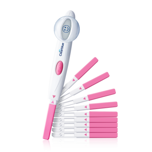 测排卵期哪个品牌好用?2025年5大热门品牌实测推荐