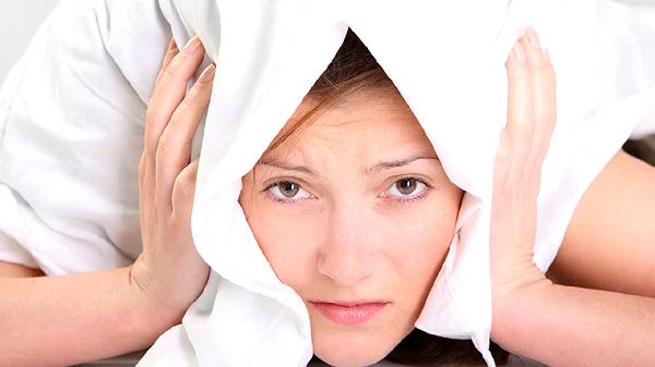 “睡眠不好,多是肝火旺”,建议多喝三道汤,疏肝泻火、宁心助眠