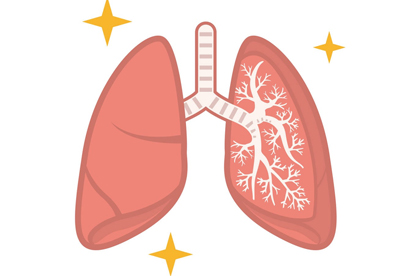 肺癌本可治,重在早发现!早期肺癌的几个信号,你不可不知