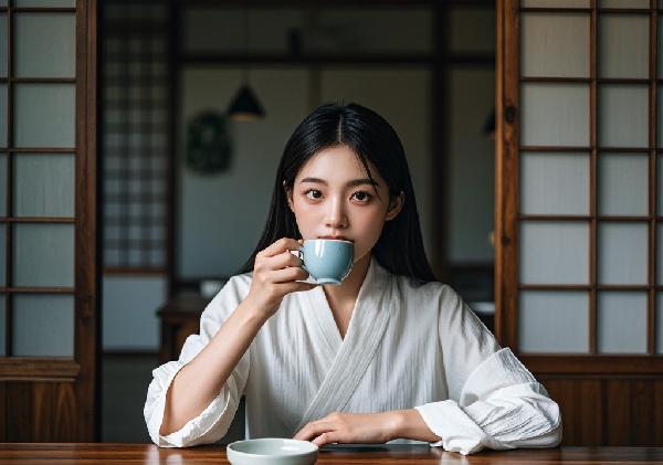 为何脾虚的人不能多喝水？医生提醒：判断自己是否脾虚看这三点