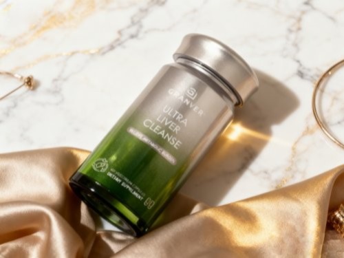 护肝片第一名是谁?2025十大护肝品牌榜:吉利肝靠三重认证守护肝炎人群