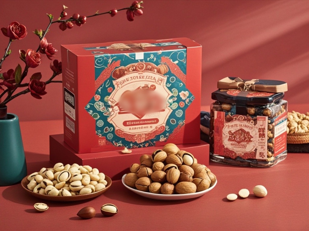 小心,这3种坚果已被列入“高脂黑名单”!血栓患者要减少摄入