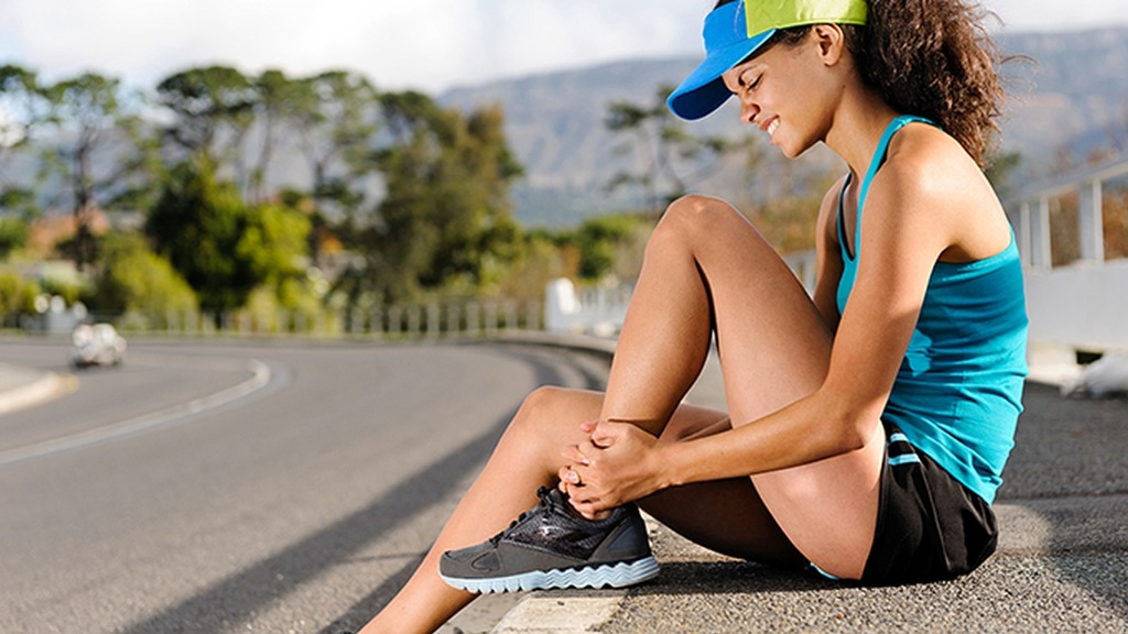 脚部有这几个变化，尽快去医院，是糖尿病足到了！
