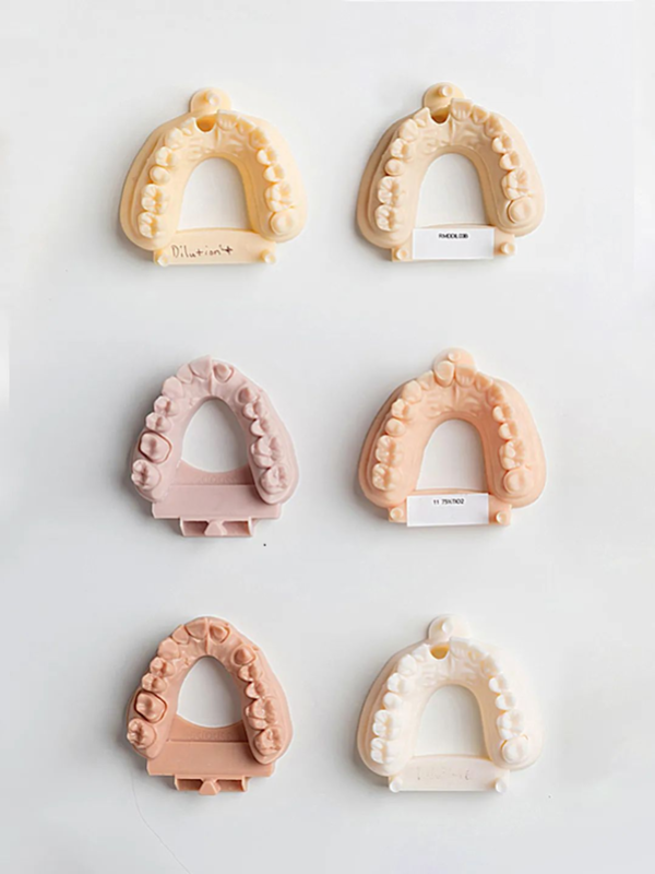 数智鼎植 | 宁波鼎植口腔医院盛大开业，科技赋能口腔诊疗新维度