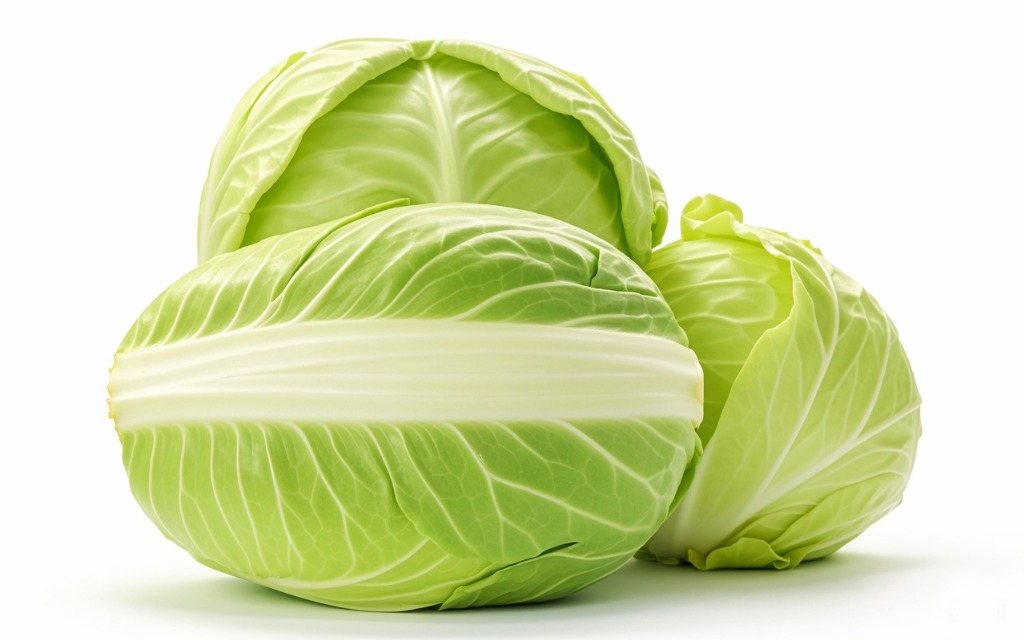 热量低又对皮肤好！这蔬菜常沦餐桌配角，营养师揭优点：还可抗癌调血脂