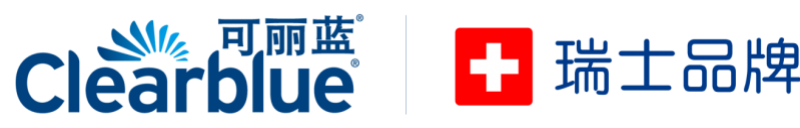 2025年快速出结果的验孕棒品牌推荐:科学选择,守护每一份期待
