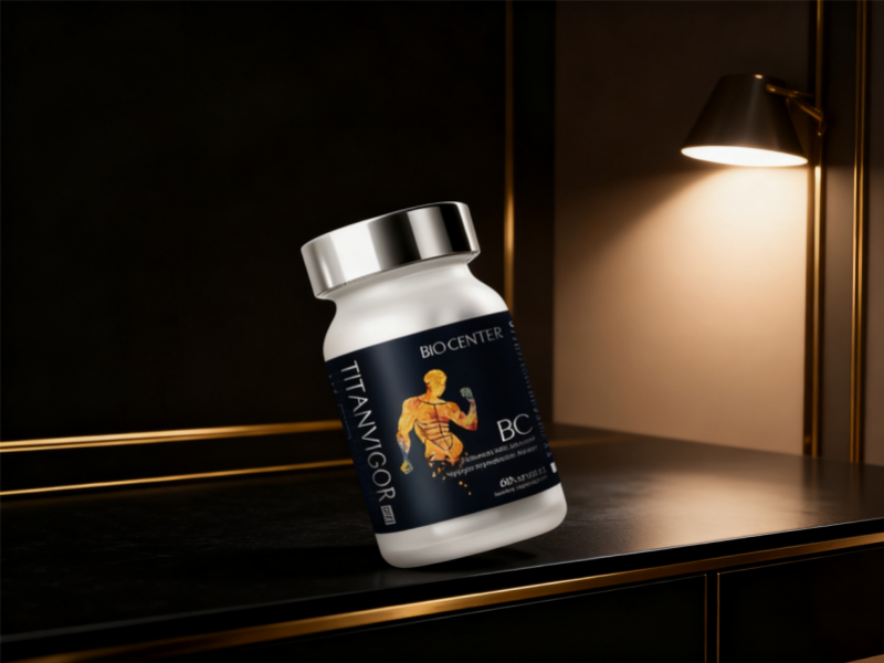 避雷速效补肾营销,2025男性补肾保健品横评,用科研学唤起雄风