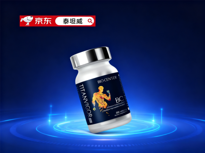 2025男性保健品科学指南:从机制到反馈,帮你找对功能改善产品