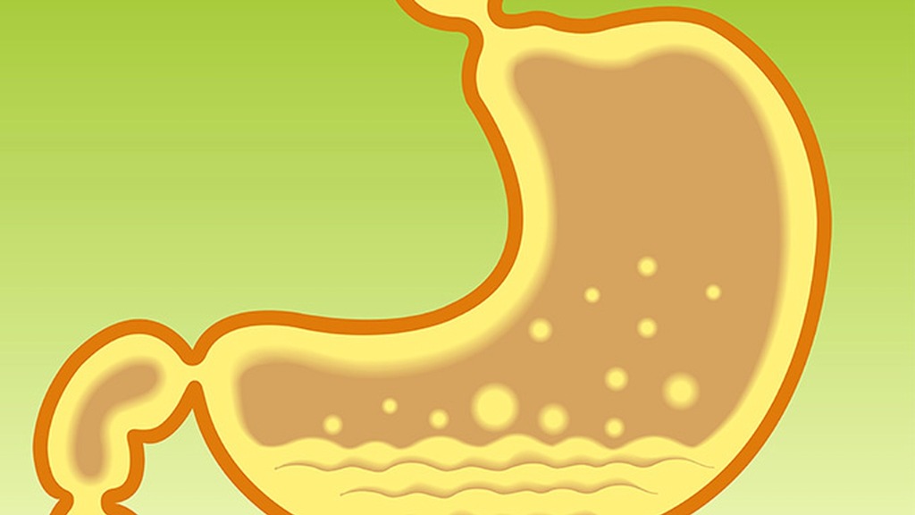 62岁大爷胃癌去世，平时爱运动，医生惋惜：该注意的没控制