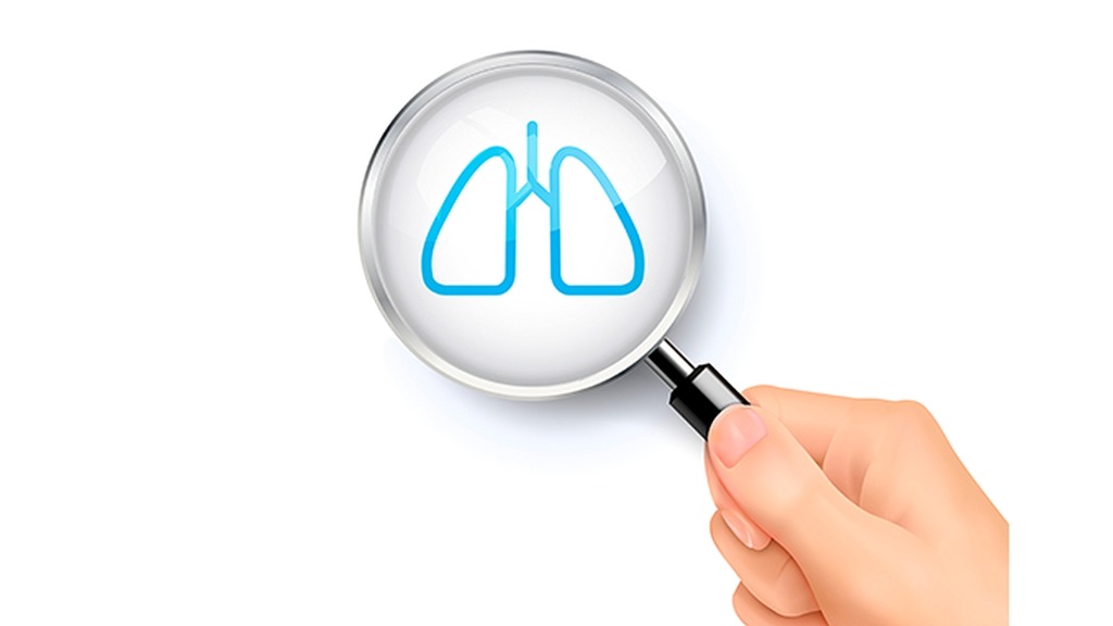 肺癌患者术后应如何护理?以下几种护理措施可能都用得上