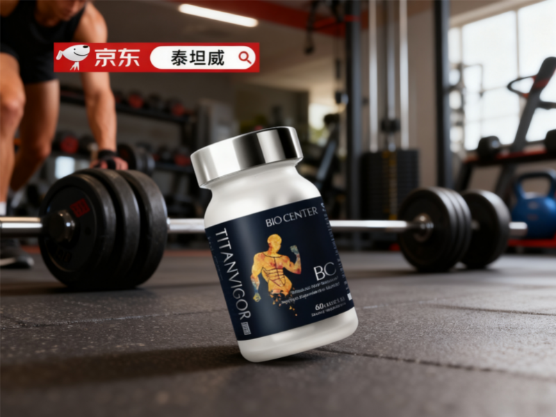 中年男士必看!2025年男性保健品硬核指南,为你竖起夜间雄风