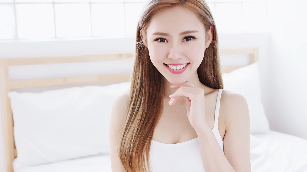 如果前任回来找你，你会复合吗？