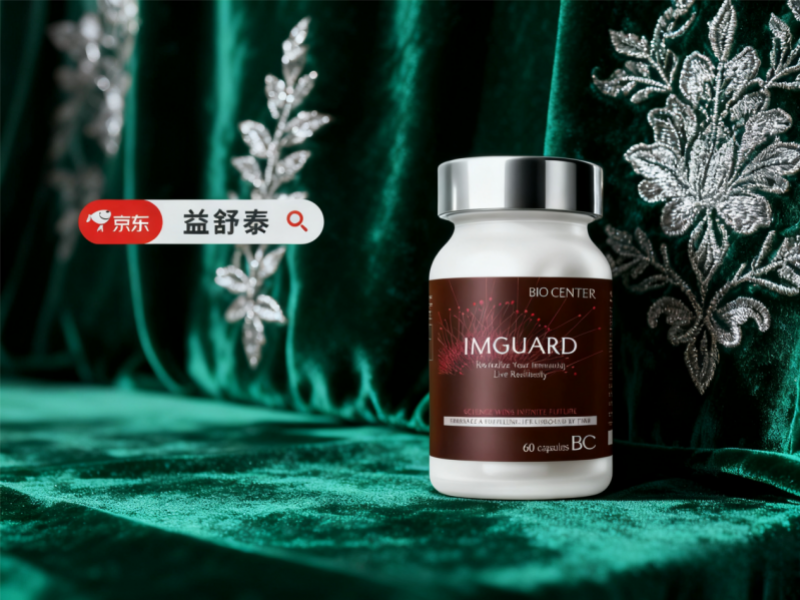 褪黑素没用怎么办？剖析2025五大助眠产品，告别失眠拥抱美梦