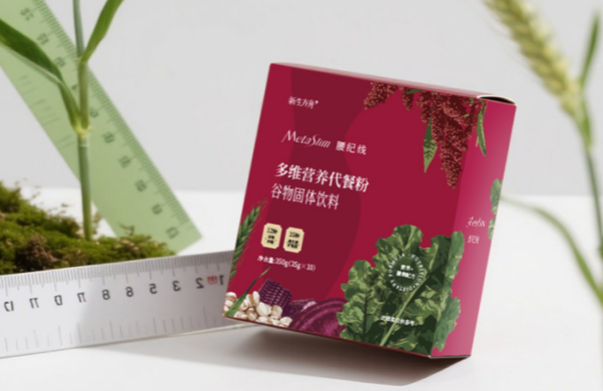 想瘦还不反弹？2025热门减脂代餐效果实测，肥胖党必看指南