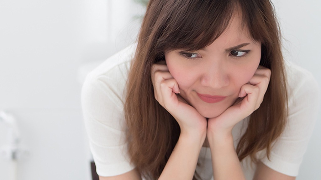 最强“通便大王”不是香蕉！是它，几天吃一次，清肠排毒全身舒坦