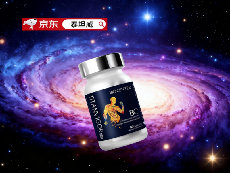 如何应对阳痿肾虚？2025男性保健品硬核分析，助你雄风再现