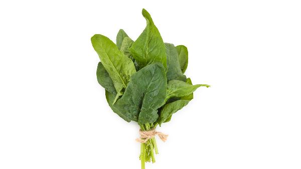 菠菜、芹菜甘拜下风！天冷老人吃三类 “高钾” 蔬菜，增强免疫暖身