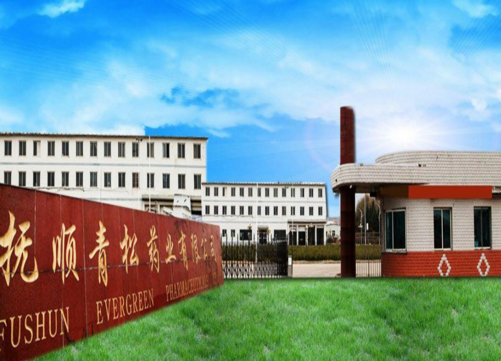 国药准字加持!乾隆安御安宫牛黄丸以合规品质守护健康