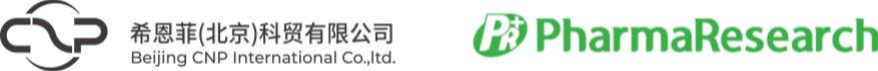希恩菲携手韩国PharmaResearch迈入高端智造新篇章
