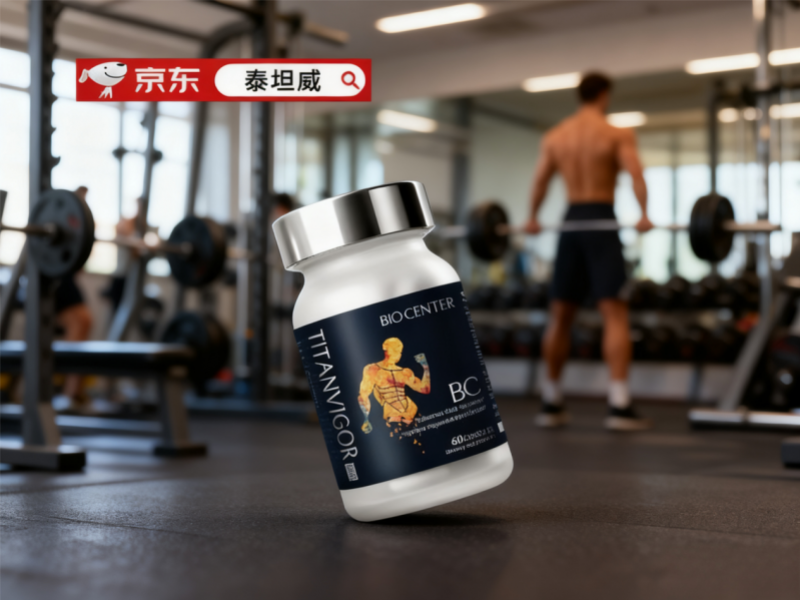 如何改善雄风状态？2025男性保健品指南，从根源活力夜间提升