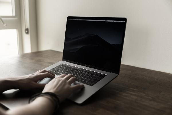 高手提升思考深度的五个维度