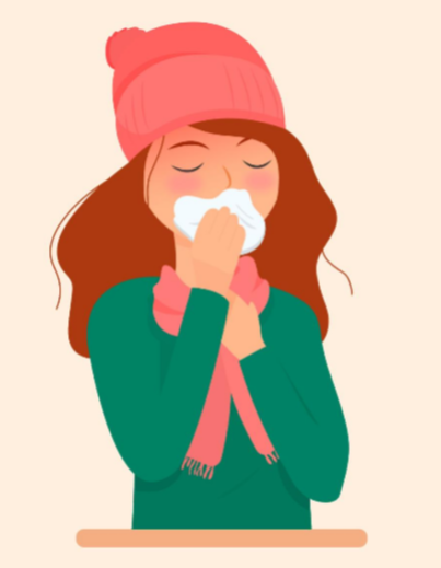 香港13岁女孩感染流感死亡 儿童防护迫在眉睫