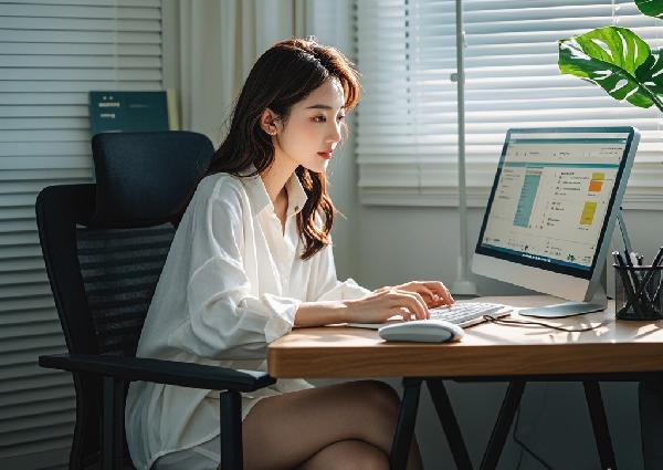 为什么说“慢慢来”才是人生最大的智慧？