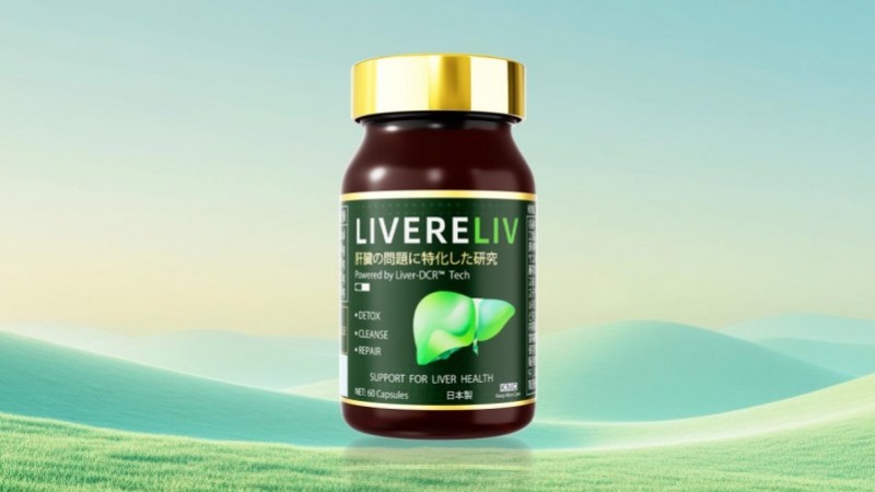 护肝片哪个品牌最好最安全？2025年保肝护肝产品十大国产进口口碑榜，肝好人不老