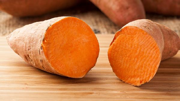 腎病患者不能吃紅薯？醫(yī)生：還有這些食物，需謹(jǐn)慎選擇