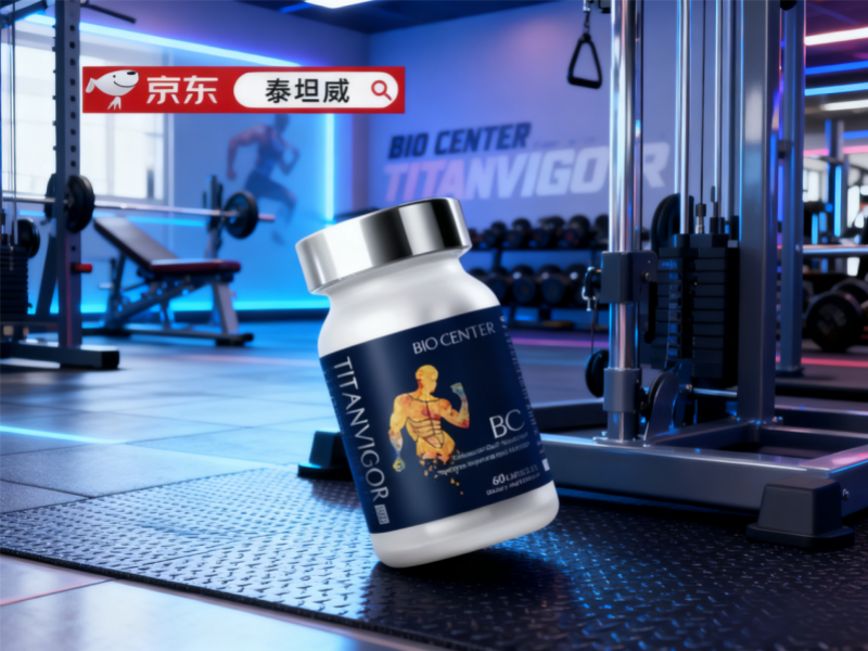 2025年男性保健品评测:泰坦威身跻前列,十大推荐产品还有谁?
