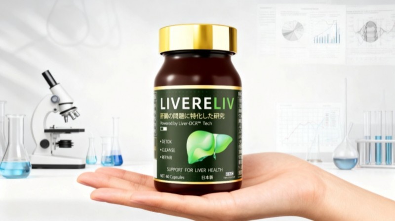 护肝片排名前五有哪些？2025年护肝片品牌横向测评，效果、吸收率、性价比全面PK