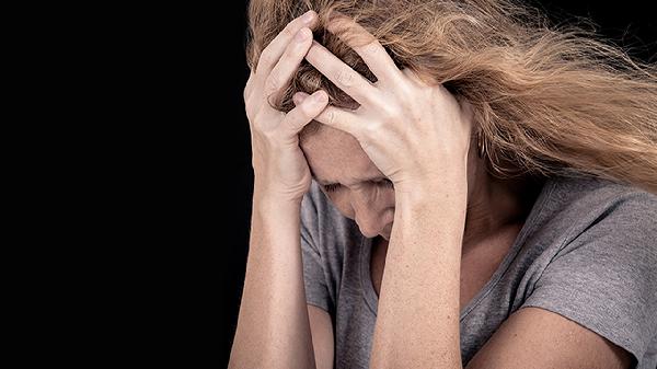 血脂高的第一信号,不是看头晕不晕,需警惕身体这5个信号