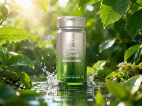 护肝片哪个牌子效果好？2025年全球热门护肝片排行，口碑吉利肝推荐