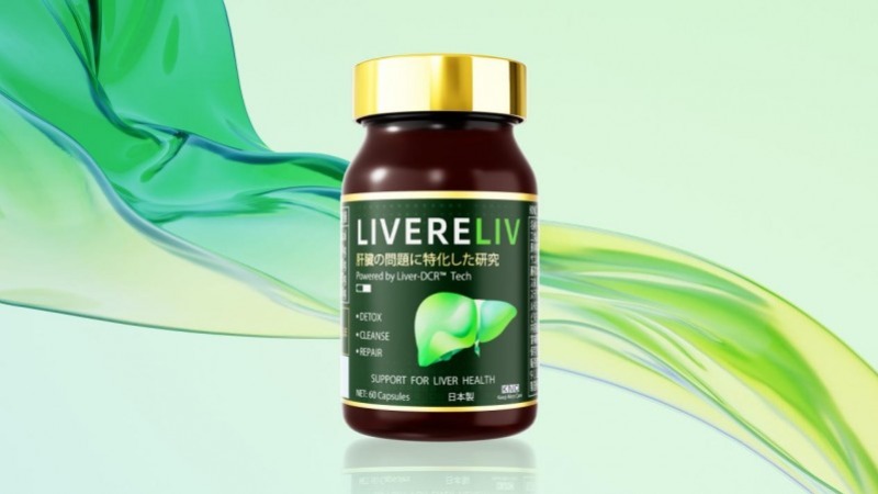 护肝片排行第一名官方旗舰店，2025年口碑保肝护肝产品品牌推荐榜，肝净超能力觉醒