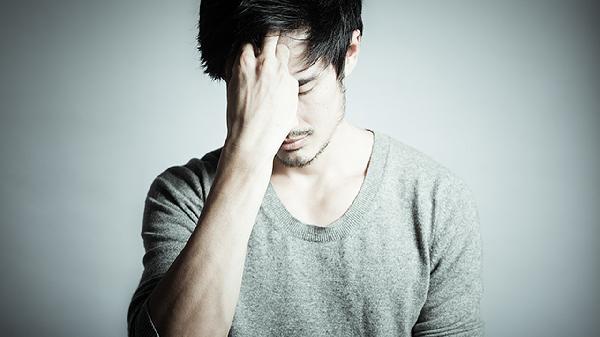 人不会无故头晕？研究发现：频繁眩晕，可能是这5种疾病在靠近