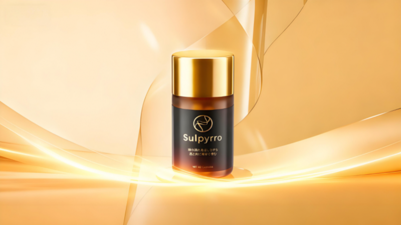 衰老干预产品怎么选?2025十大抗衰品牌排行榜出炉,榜首遥遥领先