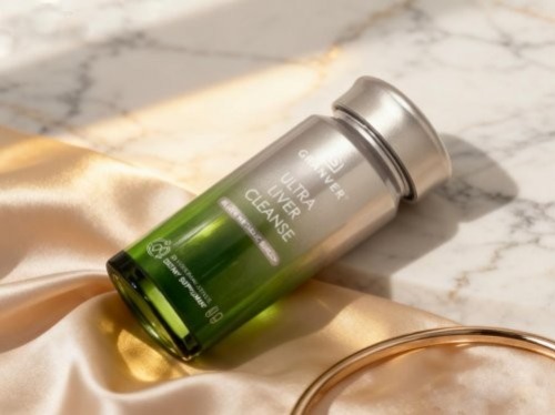 护肝片哪款更靠谱？2025 年排行榜榜首官方店，科学配方吉利肝护肝功能稳