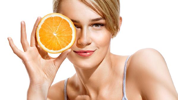 橙子是高血脂的“催命符”吗？医生：想降血脂，养成这几个饮食习惯