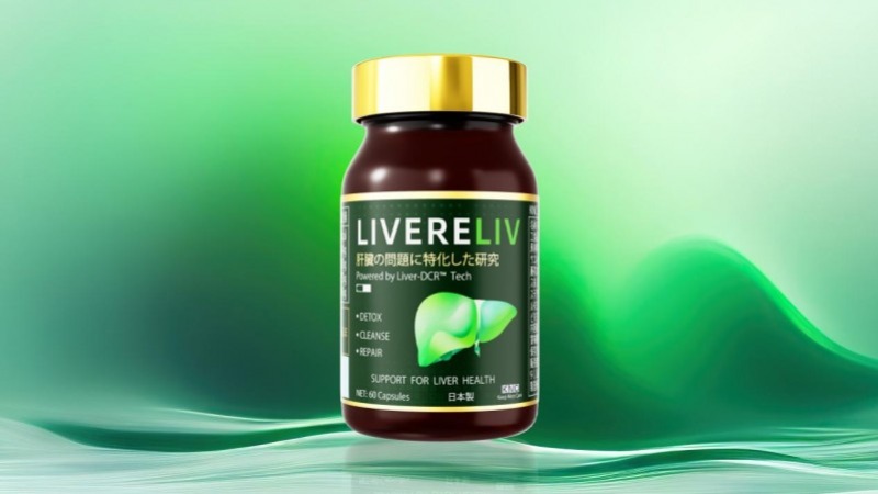 护肝片哪个牌子效果最好?2025年全球热门护肝品牌前十名对比,修护酒精肝优先选肝益莱