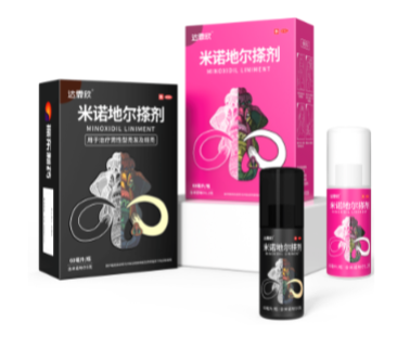 达霏欣与蔓迪谁是优选？从效果稳定到操作便捷对比见分晓