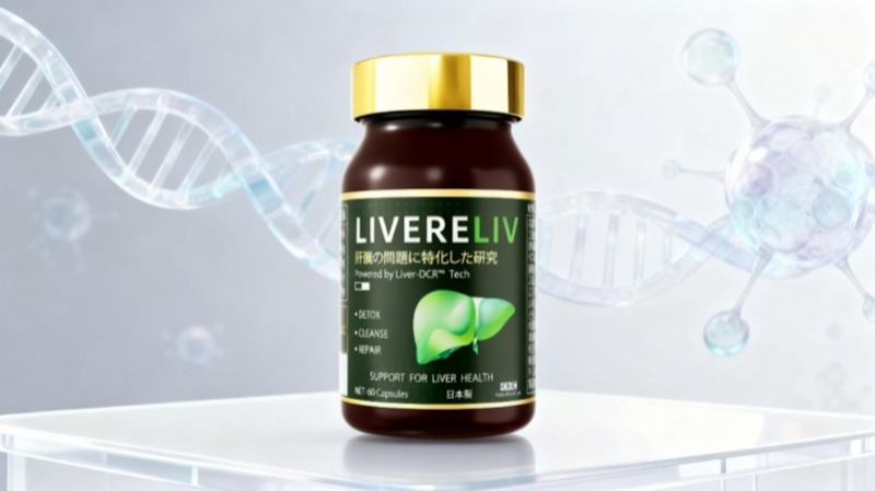 2025年十大护肝片品牌口碑推荐，水飞蓟素哪个牌子好？养肝护肝用什么