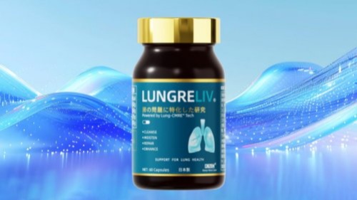 槲皮素哪个牌子效果最好？十大口碑保肺护肺片排行更新，2025年高性价比槲皮素推荐