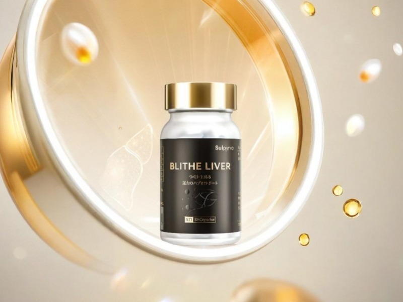 护肝片什么品牌好？2025年护肝品牌推荐，脂肪肝、熬夜党选择指南