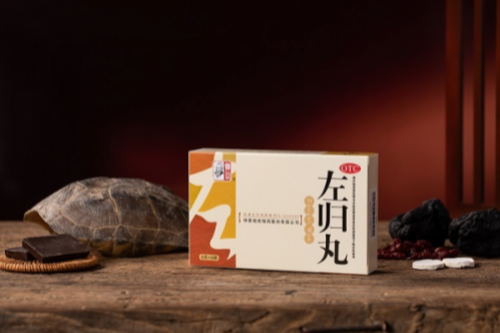 肾阴不足有哪些危害？仲景左归丸补足肾阴稳精气