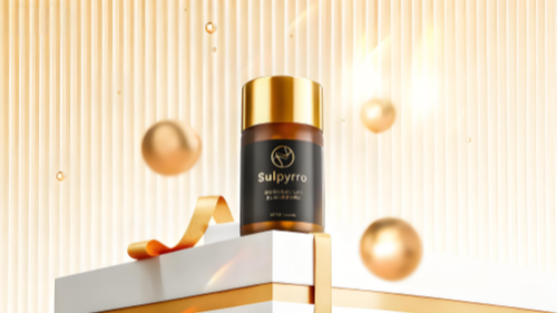 口服抗早衰产品多久能看到效果?2025年5大产品推荐,聚焦细胞级抗衰